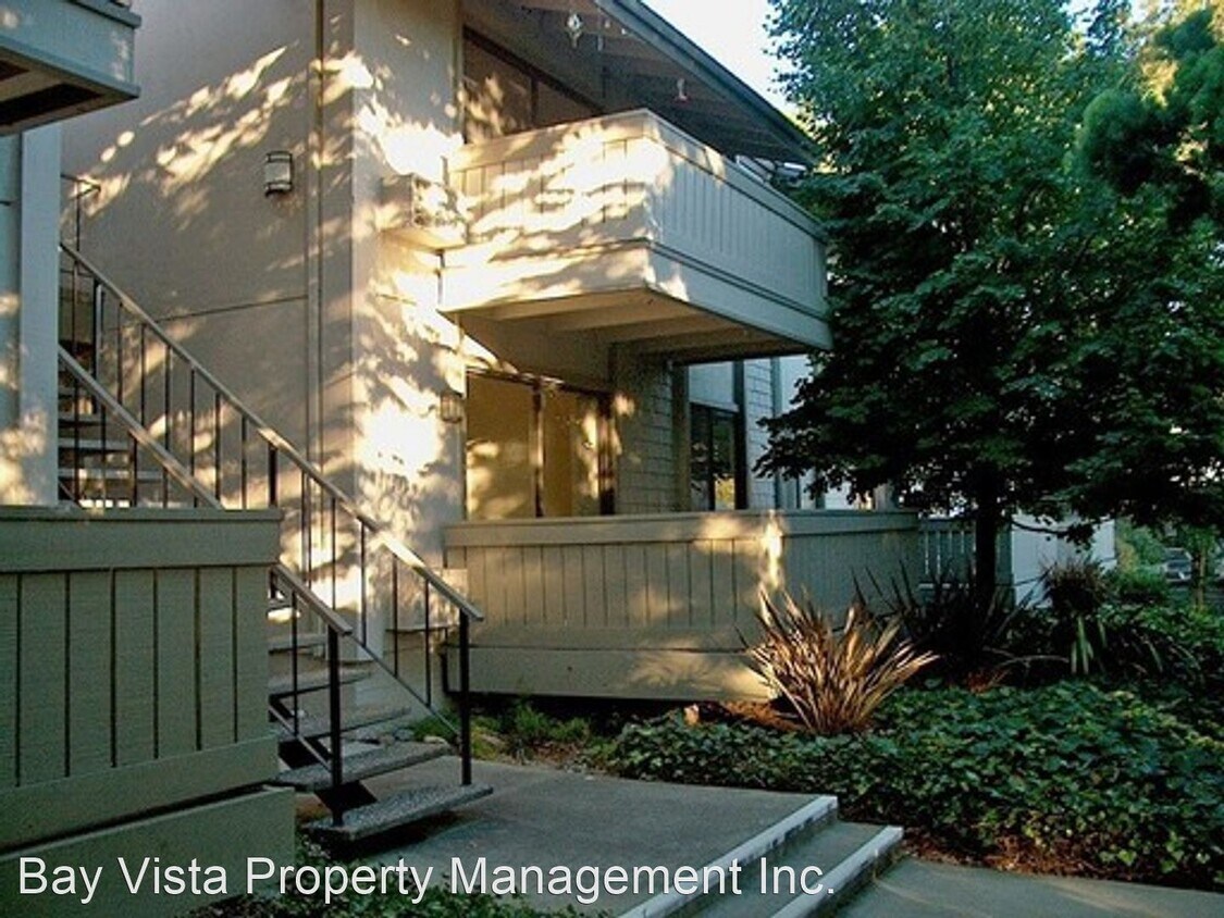 Primary Photo - 1 br, 1 bath House - 1465 Marchbanks Dr. #2