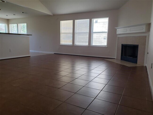 Building Photo - 12523 Taylorwood Ln