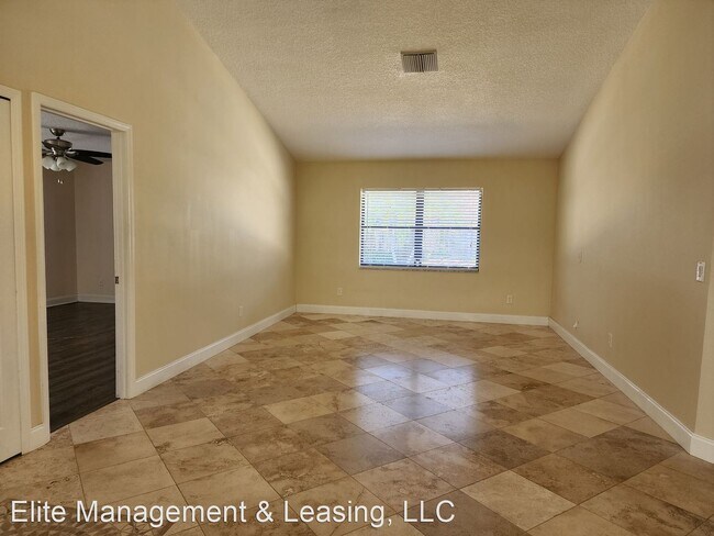 Foto del edificio - 3 br, 2 bath House - 9110 Palm Tree Dr