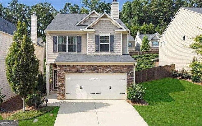 Foto del edificio - 307 Lakeside Ln