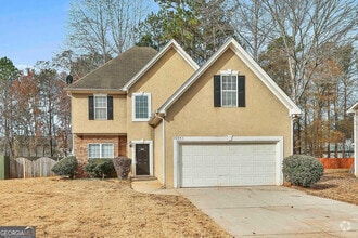Building Photo - 12241 Crestwood Ct