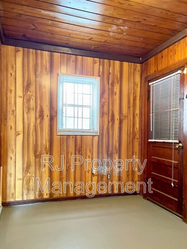 Foto del edificio - 3268 E Rosita Cir