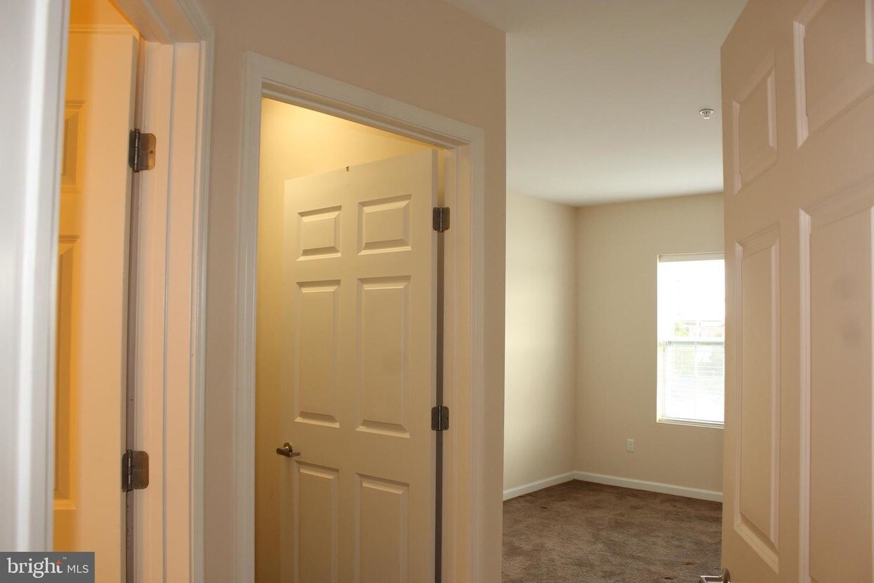 601 Water St Unit 306, Seaford, DE 19973 Apartment for Rent in