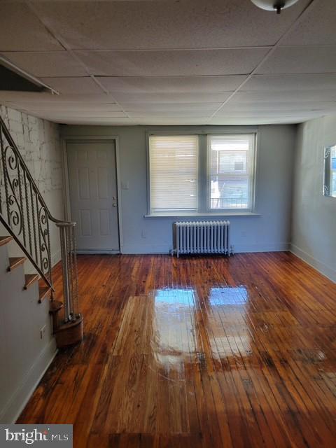 Building Photo - 151 W Ruscomb St