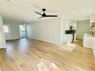 Building Photo - 2312 Aldford Dr