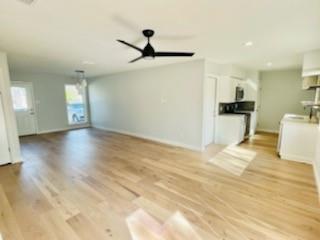 Foto del edificio - 2312 Aldford Dr