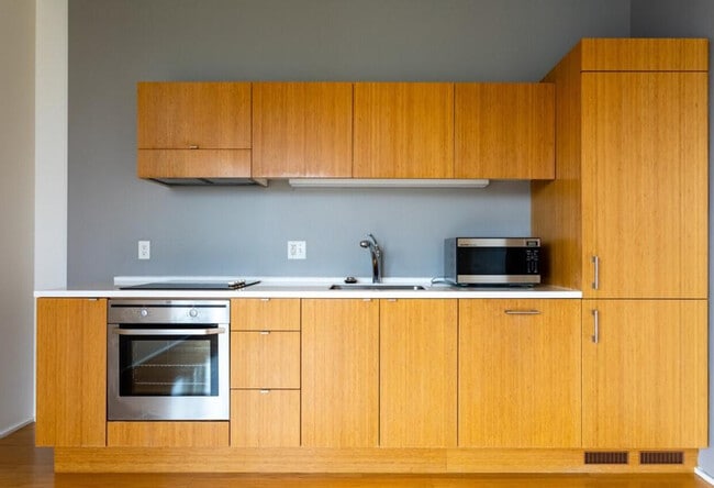 Foto del edificio - 1720 SW 4th Ave
