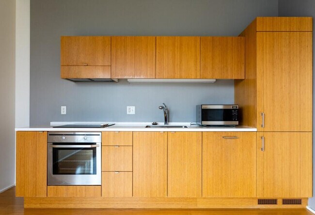 Foto del edificio - 1720 SW 4th Ave