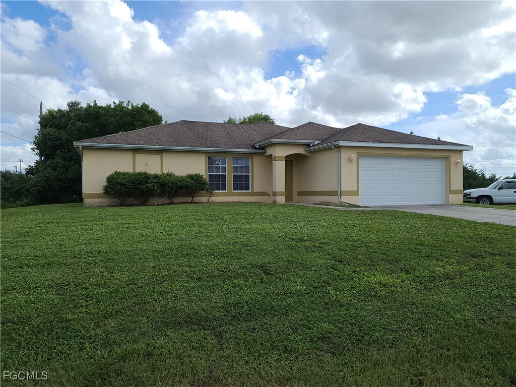 Foto principal - 337 SW 29th Ave