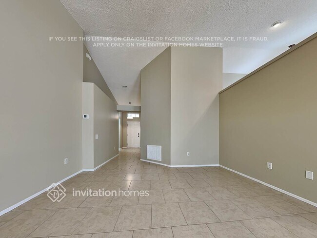 Foto del edificio - 4613 Steel Dust Ln