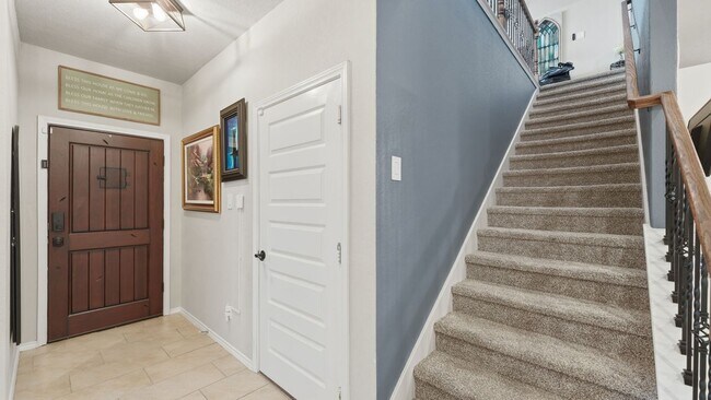 Foto del edificio - 2011 Sisyphus Vw