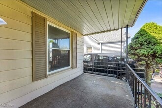 Building Photo - 9202 McCracken Rd