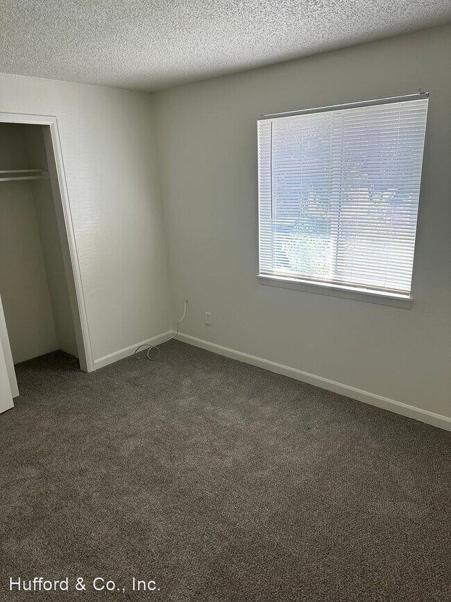 Foto del edificio - 2 br, 1 bath House - 12873 W 14th Pl