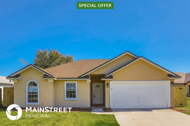 Building Photo - 3175 Olde Sutton Parke Dr