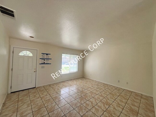 Building Photo - 3 Bedroom Single Story Home for Rent in We...