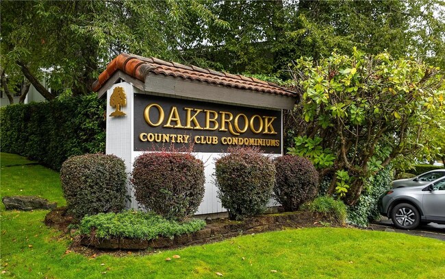 Foto del edificio - ***Rent Special!! - $500 off First Month's Rent***-Oakbrook Country Club Condominium (2bedroom)! ...