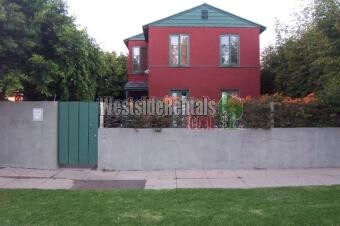 Foto del edificio - 631 San Juan Ave