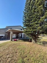 Building Photo - 7450 NW 145th St