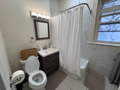 Foto del edificio - 24 Euston St