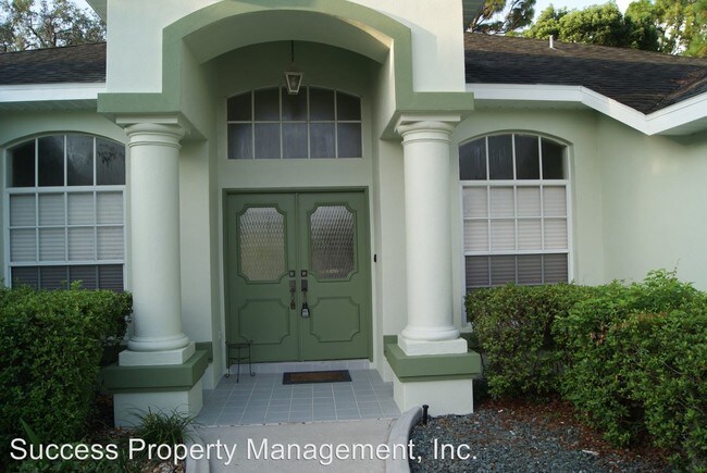 Building Photo - 3 br, 2 bath House - 1132 Wedge Way