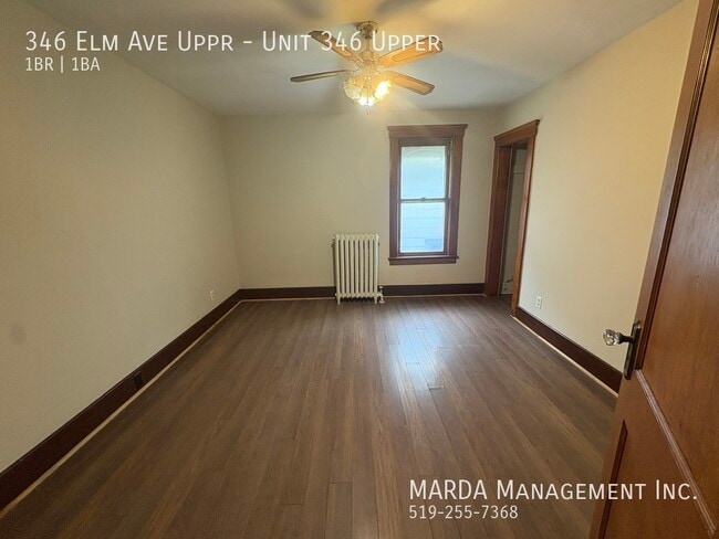 Building Photo - COZY 1 BED/1 BATH UPPER UNIT WEST WINDSOR INCLUSIVE W/ $50 CAP