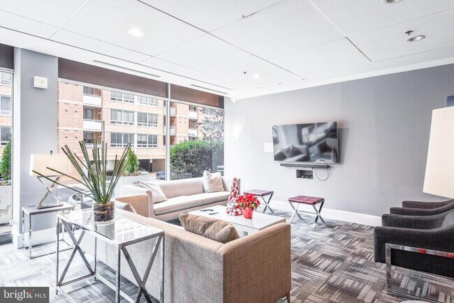 Foto del edificio - 800 4th St SW