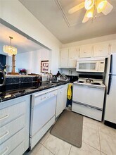 Building Photo - 1391 S Ocean Blvd