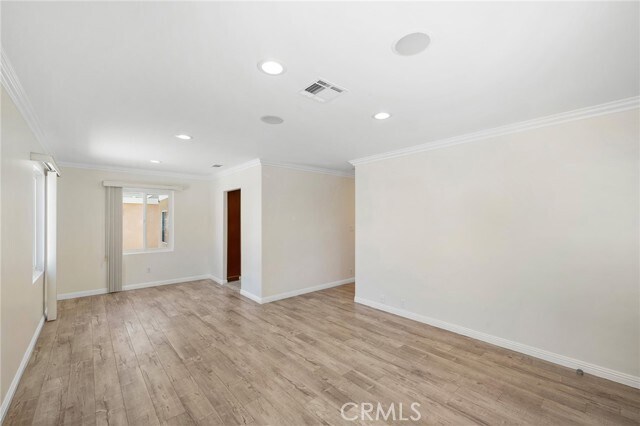 Building Photo - 12764 Lemay St