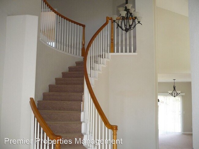 Building Photo - 4 br, 3 bath House - 417 Ella Lane