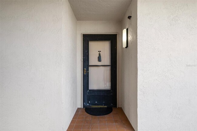 Foto del edificio - 4620 Bay Blvd