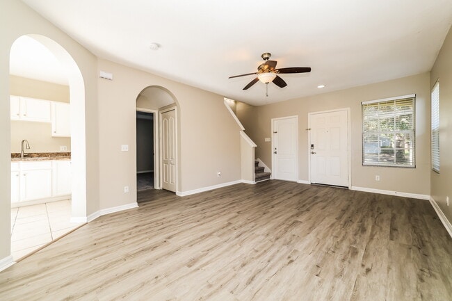Building Photo - 10621 Navigation Dr