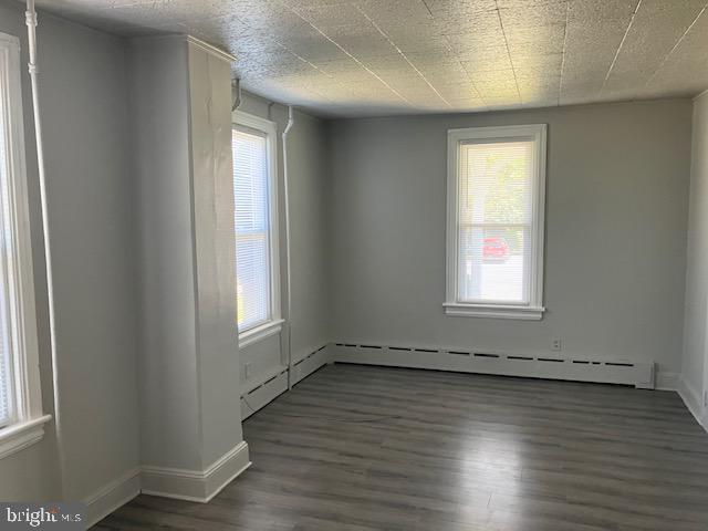 Building Photo - 172 N 3rd St