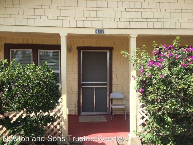 Foto del edificio - 2 br, 1 bath House - 917 S. Frankwood Avenue