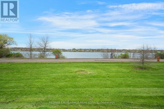 Building Photo - 12575 Niagara River Pkwy