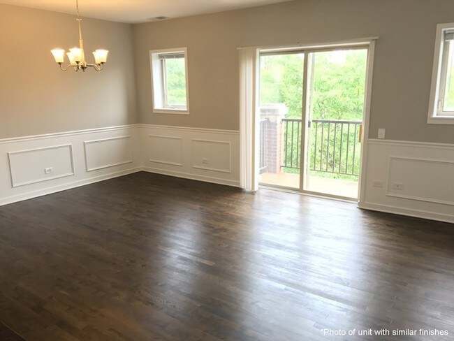 Building Photo - 1539 W Cullerton St