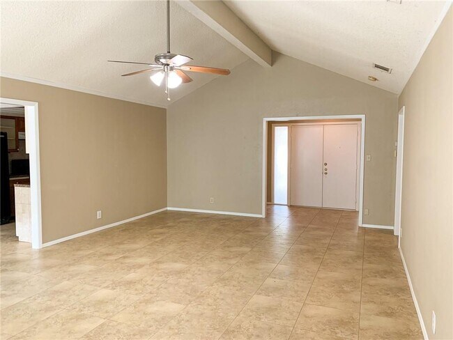 Building Photo - 1113 Gemini Dr