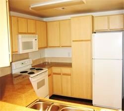 Primary Photo - 6031 Winsome Ln