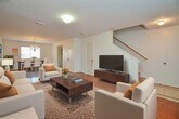 Foto principal - 18115 Sweet Juniper Ln
