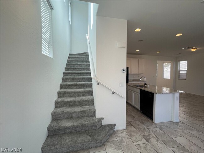 Foto del edificio - 10768 Yarmouth Bay Ct