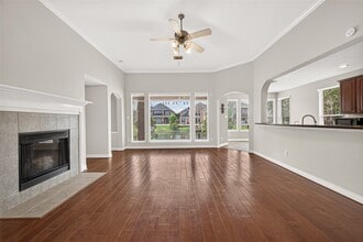 Building Photo - 17927 Sugarloaf Bay Dr