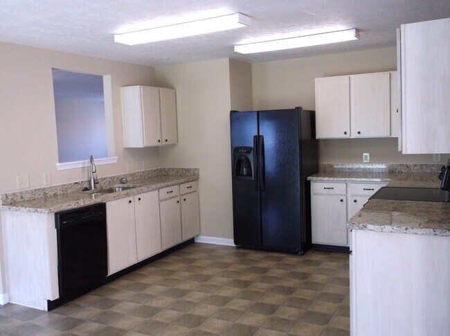 Foto del edificio - 2058 Durand Rd