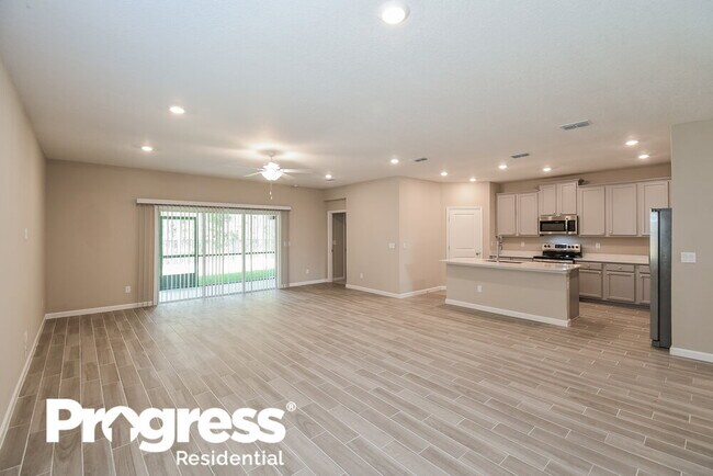 Building Photo - 2487 Laylas Wy