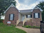 Foto principal - 4121 Turner's Bend