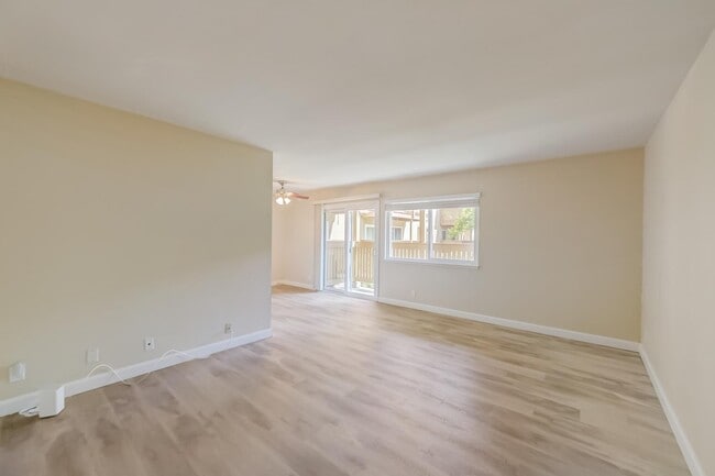 Building Photo - Eden Terrace Apartments