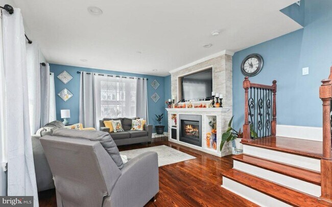 Foto del edificio - 234 Howell St