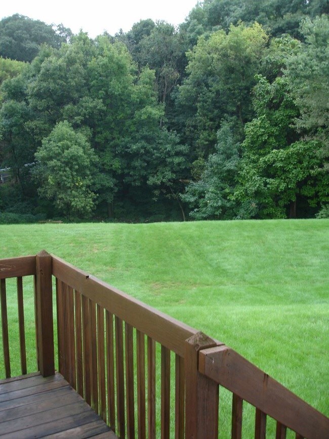 Building Photo - 4 br, 1.5 bath House - 7 IRON HORSE DRIVE