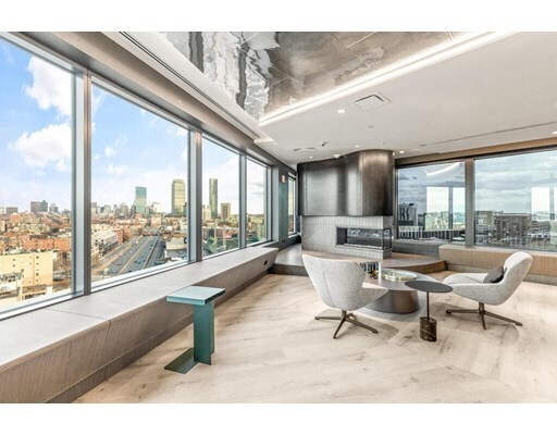 Foto del edificio - 771 Beacon St