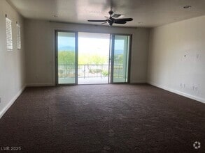 Building Photo - 9474 Belmont Bay Ave