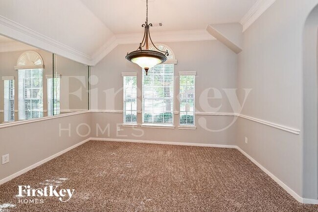 Foto del edificio - 2870 Wimbledon Ln