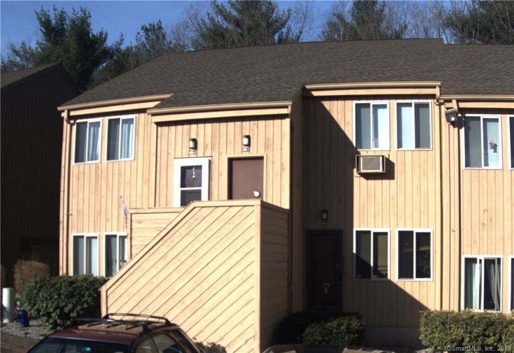 Foto principal - 420-430 Emmett St